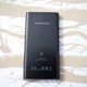 Illustration for article titled Samsung P3 Media Player Review: Here Comes a Nano Beater